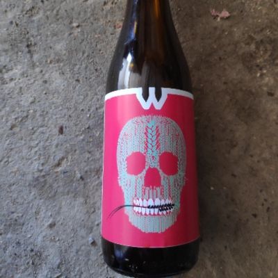W Céréales Killer