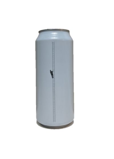 Silo G