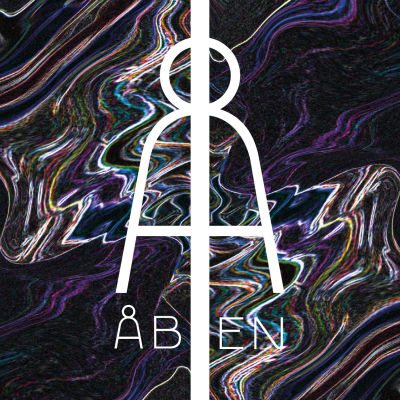 Åben Max Q
