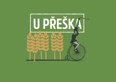U Přeška Schönborn 12°
