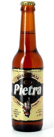 Pietra