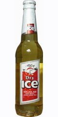 A. Le Coq Dry Ice