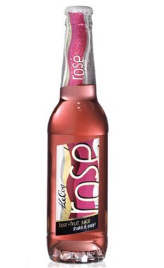 A. Le Coq Rosé
