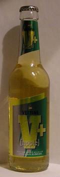 Veltins V+ Apple