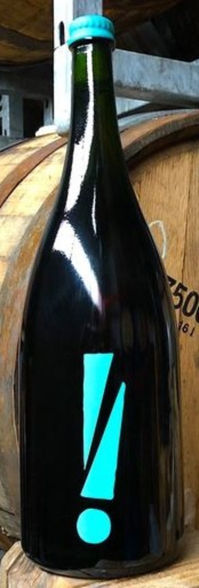 À Tue-Tête! Magnum 2020