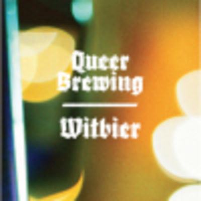 Queer Flowers