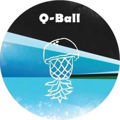 On the Bones Q-Ball