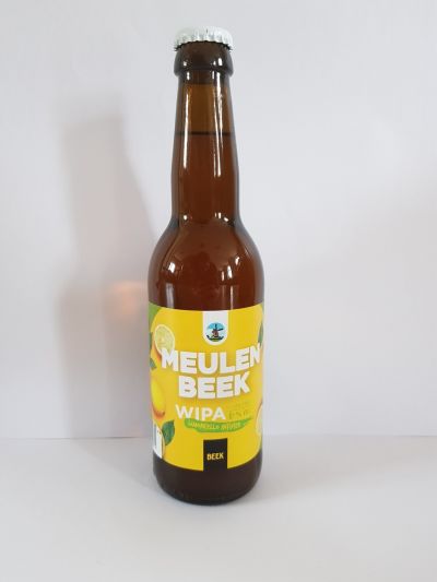 't Meuleneind Meulenbeek