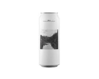 Silo C