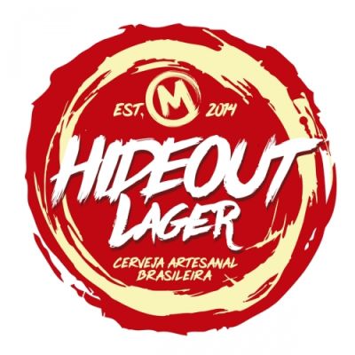 O Motim Hideout Lager