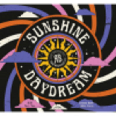 R&B Sunshine Daydream