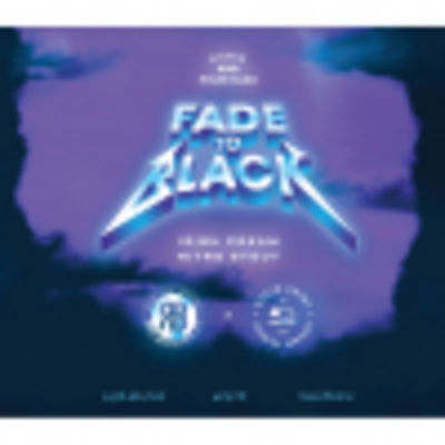 R&B / North Point Fade to Black
