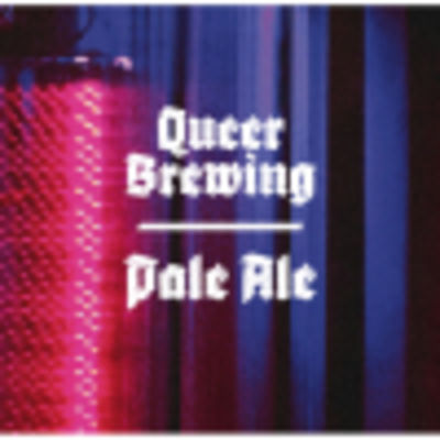 Queer Existence As A Radical Act