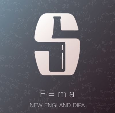Salikatt F=ma